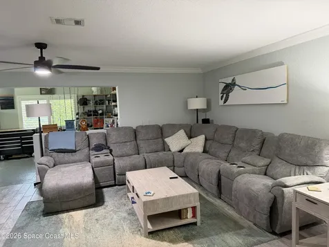 542 N Seaport Boulevard Cape Canaveral FL 32920