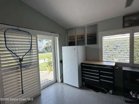 542 N Seaport Boulevard Cape Canaveral FL 32920
