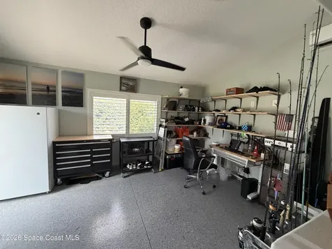 542 N Seaport Boulevard Cape Canaveral FL 32920