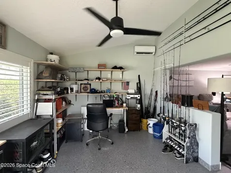 542 N Seaport Boulevard Cape Canaveral FL 32920