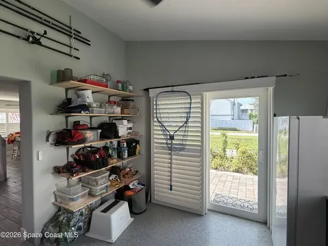 542 N Seaport Boulevard Cape Canaveral FL 32920