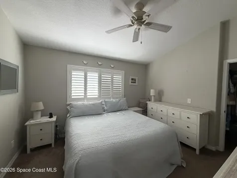 542 N Seaport Boulevard Cape Canaveral FL 32920