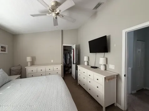 542 N Seaport Boulevard Cape Canaveral FL 32920