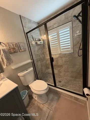 542 N Seaport Boulevard Cape Canaveral FL 32920