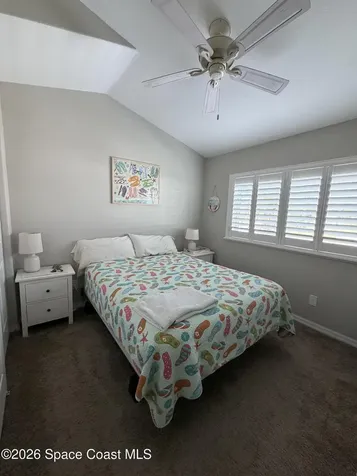 542 N Seaport Boulevard Cape Canaveral FL 32920