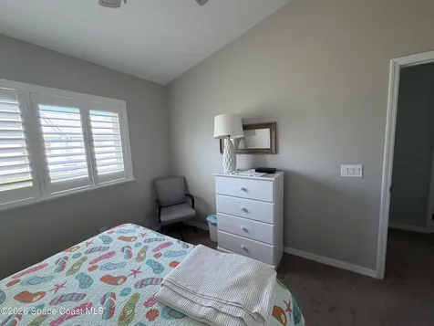 542 N Seaport Boulevard Cape Canaveral FL 32920