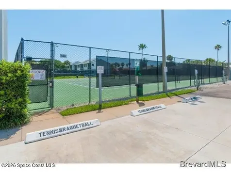 542 N Seaport Boulevard Cape Canaveral FL 32920