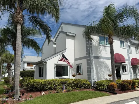 542 N Seaport Boulevard Cape Canaveral FL 32920