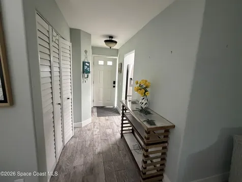542 N Seaport Boulevard Cape Canaveral FL 32920