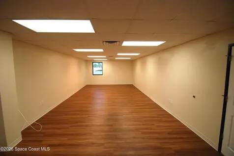 321 Ocean Avenue Melbourne Beach FL 32951