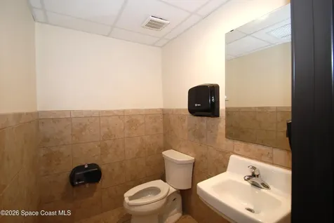 321 Ocean Avenue Melbourne Beach FL 32951