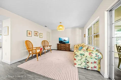 631 Desoto Lane Indian Harbour Beach FL 32937