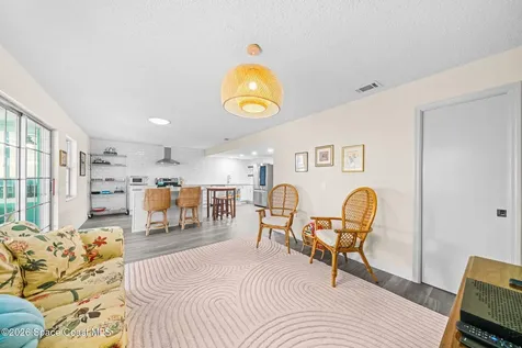 631 Desoto Lane Indian Harbour Beach FL 32937