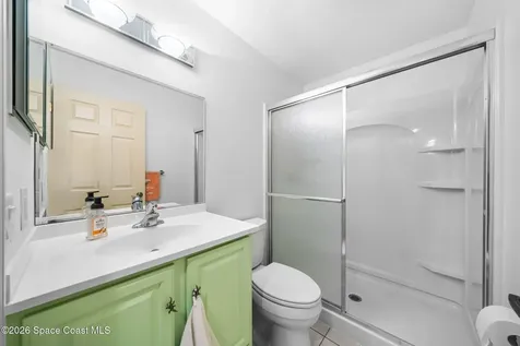 631 Desoto Lane Indian Harbour Beach FL 32937