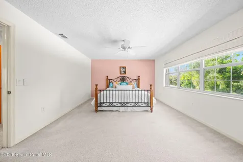 631 Desoto Lane Indian Harbour Beach FL 32937