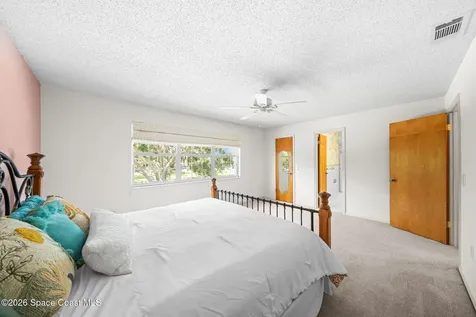 631 Desoto Lane Indian Harbour Beach FL 32937