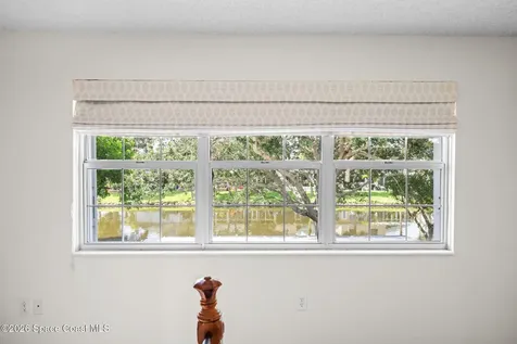 631 Desoto Lane Indian Harbour Beach FL 32937