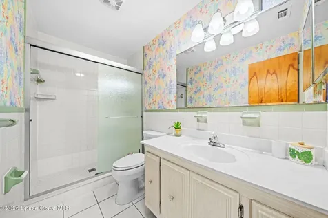 631 Desoto Lane Indian Harbour Beach FL 32937