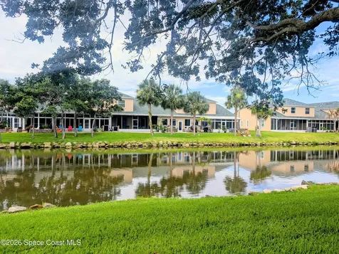 631 Desoto Lane Indian Harbour Beach FL 32937