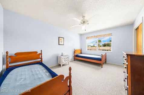 631 Desoto Lane Indian Harbour Beach FL 32937