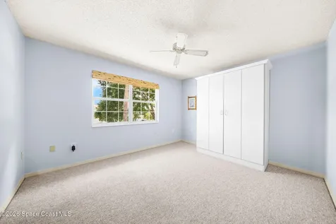 631 Desoto Lane Indian Harbour Beach FL 32937