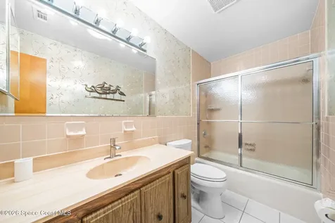 631 Desoto Lane Indian Harbour Beach FL 32937