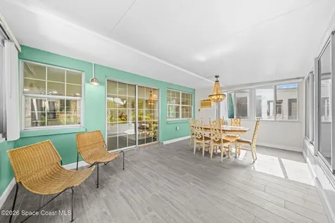 631 Desoto Lane Indian Harbour Beach FL 32937