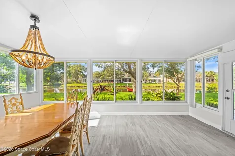 631 Desoto Lane Indian Harbour Beach FL 32937
