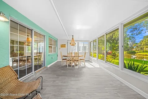 631 Desoto Lane Indian Harbour Beach FL 32937