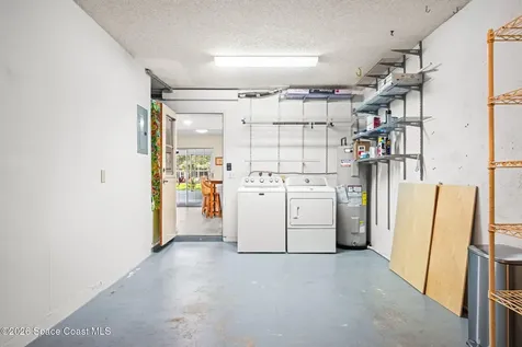 631 Desoto Lane Indian Harbour Beach FL 32937