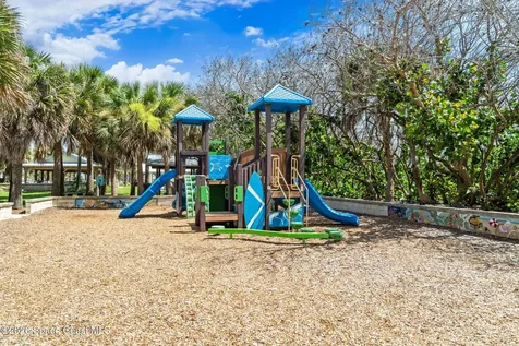 631 Desoto Lane Indian Harbour Beach FL 32937