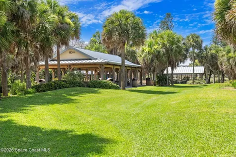 631 Desoto Lane Indian Harbour Beach FL 32937
