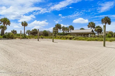 631 Desoto Lane Indian Harbour Beach FL 32937