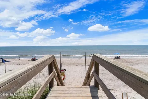 631 Desoto Lane Indian Harbour Beach FL 32937
