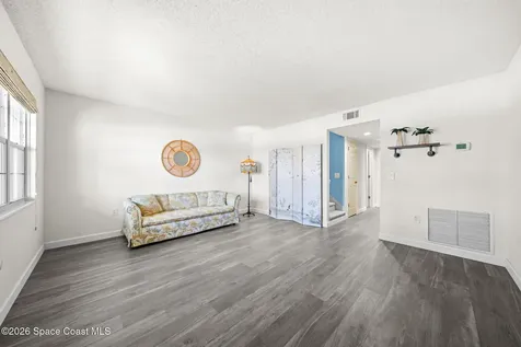 631 Desoto Lane Indian Harbour Beach FL 32937