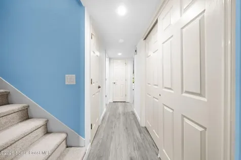 631 Desoto Lane Indian Harbour Beach FL 32937