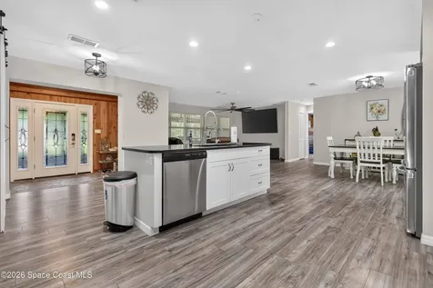 4105 Rector Road Cocoa FL 32926