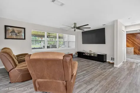 4105 Rector Road Cocoa FL 32926
