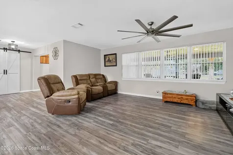 4105 Rector Road Cocoa FL 32926