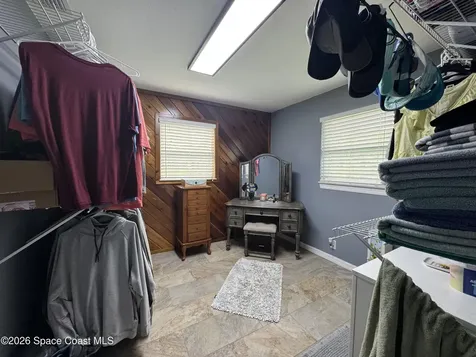 4105 Rector Road Cocoa FL 32926