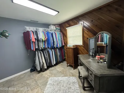 4105 Rector Road Cocoa FL 32926