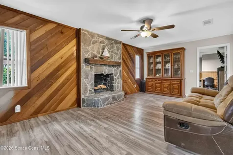 4105 Rector Road Cocoa FL 32926