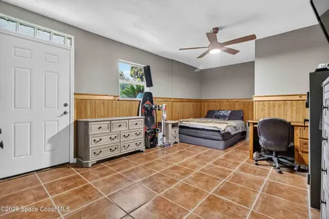 4105 Rector Road Cocoa FL 32926