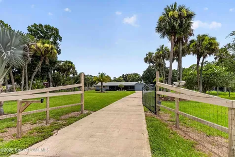 4105 Rector Road Cocoa FL 32926