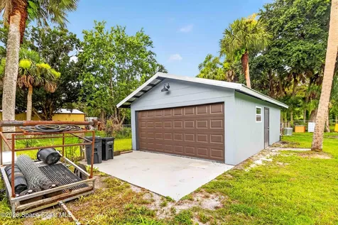 4105 Rector Road Cocoa FL 32926