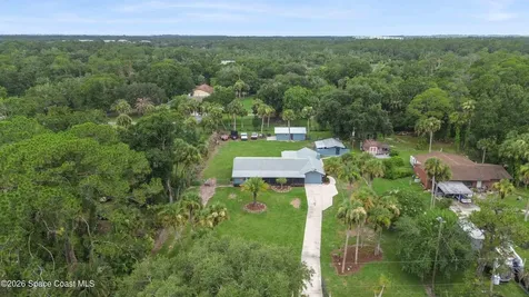 4105 Rector Road Cocoa FL 32926