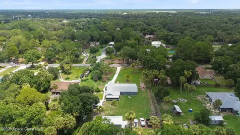 4105 Rector Road Cocoa FL 32926