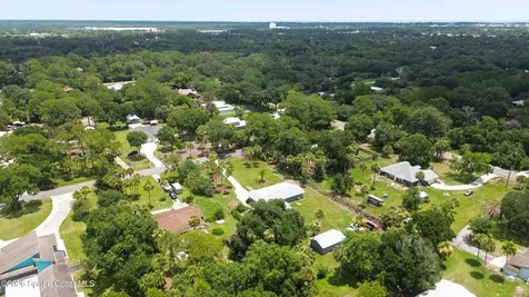 4105 Rector Road Cocoa FL 32926
