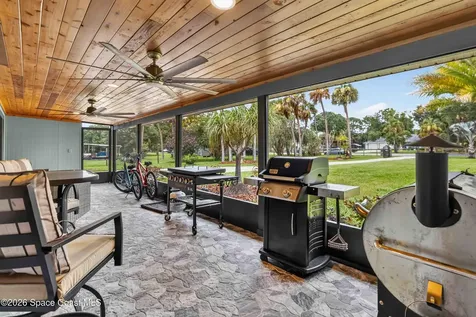 4105 Rector Road Cocoa FL 32926