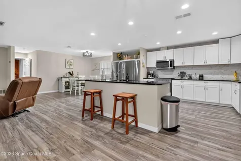 4105 Rector Road Cocoa FL 32926